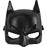 DC Universe hero maske - flere varianter - assorteret
