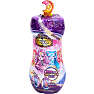 Magic Mixies Pixlings dukke Pheona
