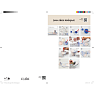 Start DIY kit resin støbning stager/fade