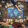 Pandemic