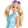 Barbie Fashionistas dukke