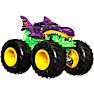 Hot Wheels monster trucks – flere varianter – assorteret