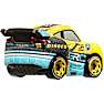 Disney Pixar Cars mini racerbil - flere varianter - assorteret