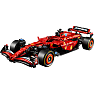 LEGO Technic Ferrari SF-24 F1-bil 42207