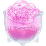 Magic Mixies pixie dukke