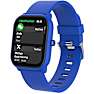 Denver SWK-120 Kids Smartwatch - Blå