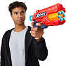 X-Shot Reflex 6