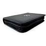Shieldbinder Deluxe samlemappe