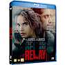 Blu-ray Relay