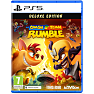 PS5 Crash Team Rumble Deluxe