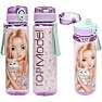 TOPModel drikkeflaske 650ml - blooming kitty