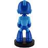 Cable Guys controller holder - Mega Man 11