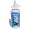 Mr. John's stenlim 100 ml