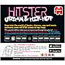 HITSTER Urban & Hip-Hop nordic
