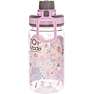 TOPModel drikkeflaske 500 ml