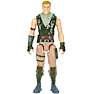 Fortnite Victory Squad Mode Figurer 4 pak - 30 cm