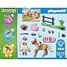 Playmobil 70521 pony