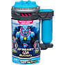 MrBeast lab action figs iconic panther
