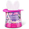 Pets Alive Magic Bunny Surprise - assorteret