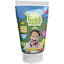 Natural Face & Finger Paint ansigts- og fingermaling 6-pak