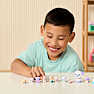 Little Live Pets Surprise figur - flere varianter - assorteret