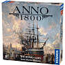 Anno 1800