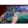 Switch PDP Afterglow Deluxe Audio Wireless Controller