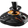 Thrustmaster T-16000M FCS SPACE SIM DUOSTICK
