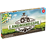 Landmandsspil