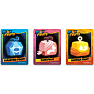 Blox Fruits Diamond Collector Bundle<BR>