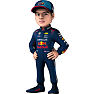 Minix Red Bull 18 cm - Max Verstappen