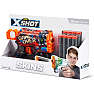 XSHOT Skins blaster - flere varianter - assorteret