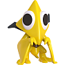 Rainbow friends blues castle figur 8-pak