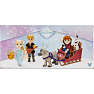 Frozen Petite Storytelling gavesæt