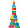 Fisher-Price® Mega Bloks First Builders™ - Stor pose