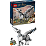 LEGO Harry Potter Stormvind 76427