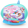 Babycorns rainbocorn dukker – flere varianter – assorteret