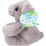 SNUKIS grisling 25 cm