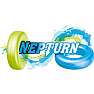 Revell fjernstyret stunt bil 'nepturn'