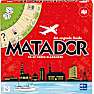 Matador