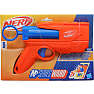 Nerf N Series Ward
