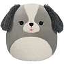 Squishmallows 30 cm – flere varianter – assorteret