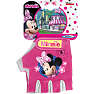 Disney handsker - Minnie Mouse