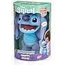 Disney Stitch interaktiv bamse 30 cm