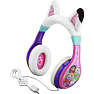 Upcomming Minds Gabbys Dollhouse hovedtelefoner