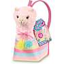 Pucci Pups lama bamse 20 cm