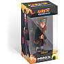 Minix Itachi Naruto Shippuden