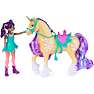 Unicorn Academy legesæt - flere varianter - assorteret