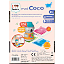 I learn - med Coco