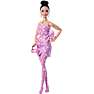 Barbie Deluxe Style dukke